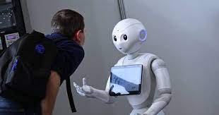 Teknologi Digital 2025