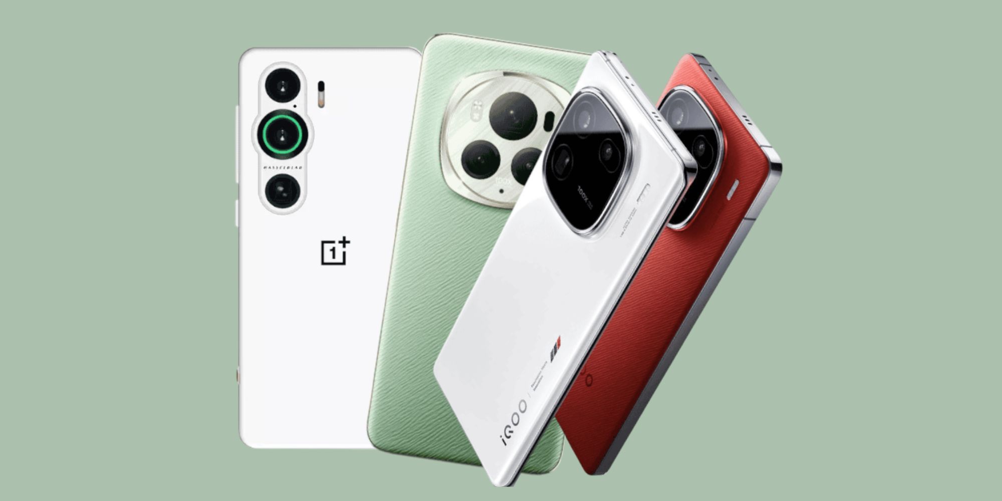 Teknologi Digital Paling Bagus