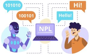 natural-languague-processing-adalah-gamelab.id
