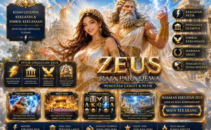 Evolusi Tombol Ready Game Online & Mental Pemain
