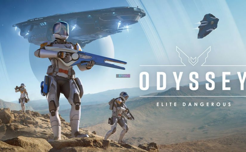 Game Online Open World Memberikan Kebebasan Bermain Tanpa Batas