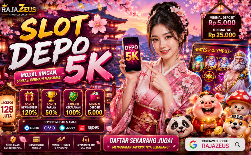 Mengapa VPN Mempengaruhi Ping Game Anda?