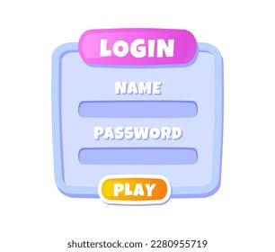 Tips Membuat Password Akun Game yang Aman